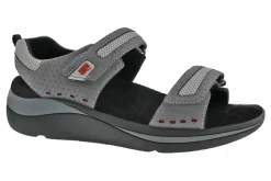 Drew Shoes Sophie