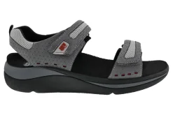 Drew Shoes Sophie
