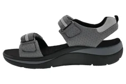 Drew Shoes Sophie