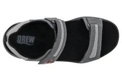 Drew Shoes Sophie