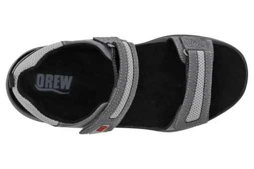 Drew Shoes Sophie