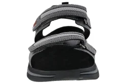 Drew Shoes Sophie