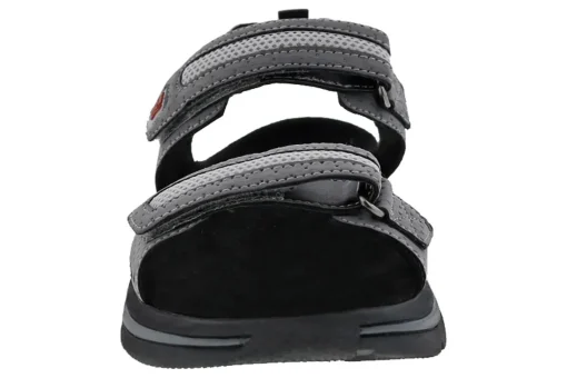 Drew Shoes Sophie