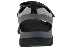 Drew Shoes Sophie