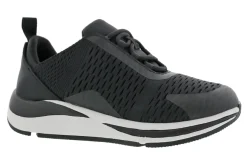Drew Shoes Sprinter