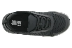 Drew Shoes Sprinter
