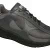 Drew Shoes Surge