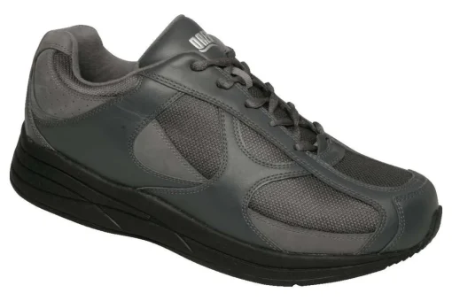 Drew Shoes Surge