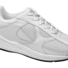 Drew Shoes Surge