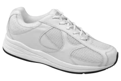 Drew Shoes Surge