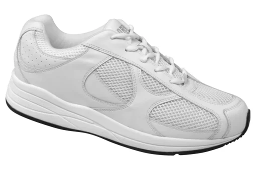 Drew Shoes Surge