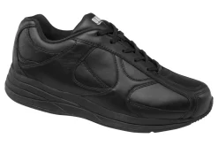 Drew Shoes Surge