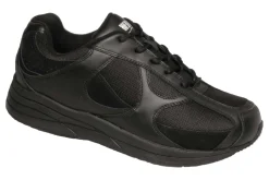 Drew Shoes Surge