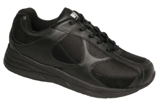 Drew Shoes Surge