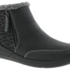 Drew Shoes Tabby