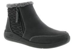Drew Shoes Tabby