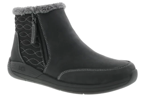 Drew Shoes Tabby