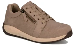 Drew Shoes Tally