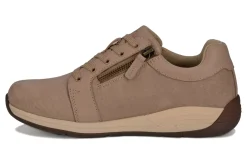 Drew Shoes Tally