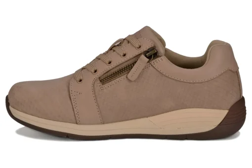 Drew Shoes Tally
