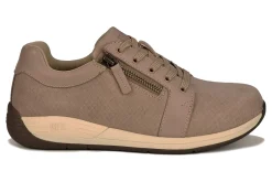 Drew Shoes Tally