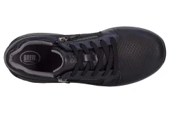 Drew Shoes Tally