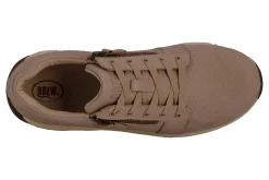 Drew Shoes Tally