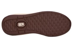 Drew Shoes Tally