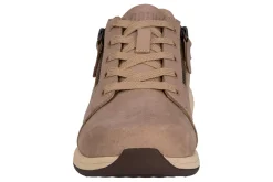 Drew Shoes Tally