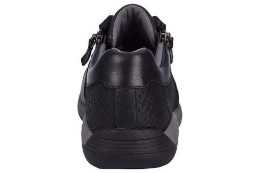 Drew Shoes Tally