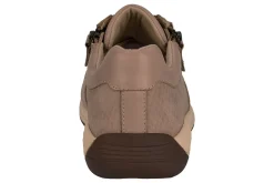 Drew Shoes Tally