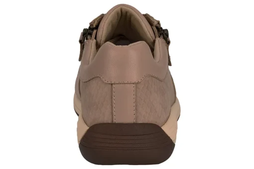Drew Shoes Tally