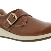 Drew Shoes Tempo