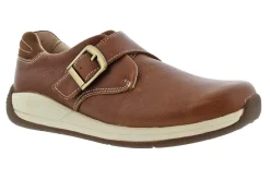 Drew Shoes Tempo