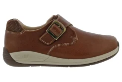 Drew Shoes Tempo