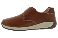 Drew Shoes Tempo