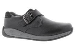 Drew Shoes Tempo