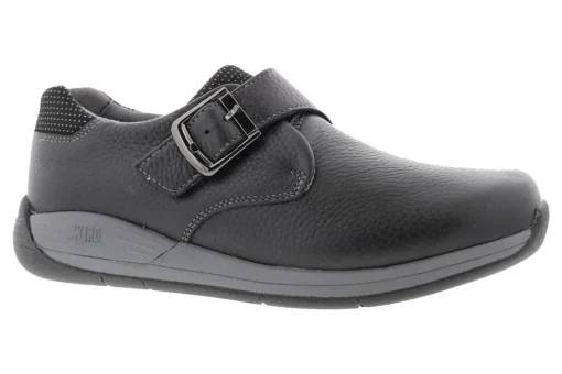 Drew Shoes Tempo