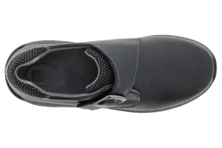 Drew Shoes Tempo