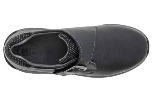Drew Shoes Tempo