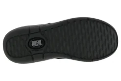 Drew Shoes Tempo