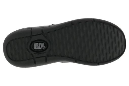 Drew Shoes Tempo