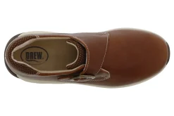 Drew Shoes Tempo