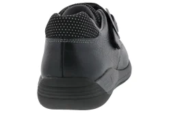 Drew Shoes Tempo