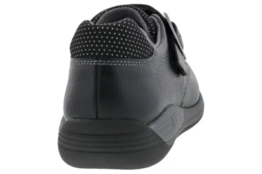 Drew Shoes Tempo