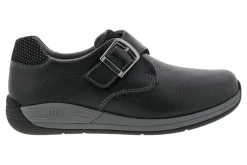 Drew Shoes Tempo