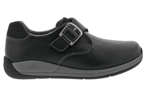Drew Shoes Tempo