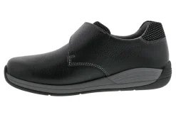 Drew Shoes Tempo