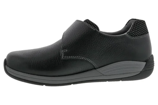 Drew Shoes Tempo