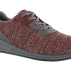Drew Shoes Terrain